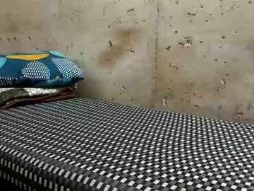 Fodi4sexplack Chaturbate stream image from November 18, 2025