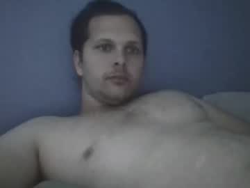 J4mes2000022 Chaturbate stream image from November 18, 2025