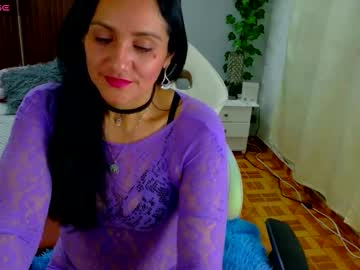 Kataleya_29 Chaturbate stream image from November 18, 2025