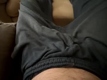 Kinger2015 Chaturbate stream image from November 18, 2025