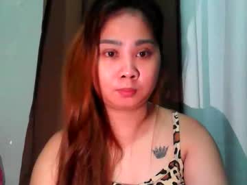 Ladygirlhot22 Chaturbate stream image from November 18, 2025