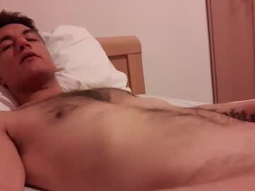 Lehtogorka Chaturbate stream image from November 18, 2025