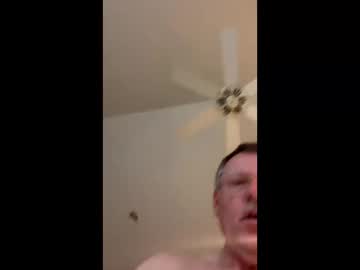 Lighthouse55 Chaturbate stream image from November 18, 2025