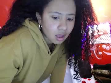 Lollita_Little Chaturbate stream image from November 18, 2025