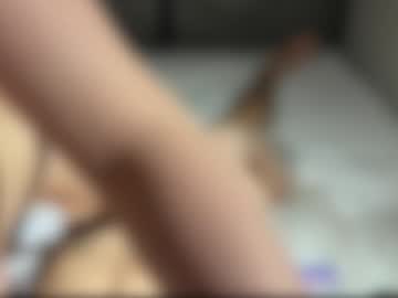 Nudeform Chaturbate stream image from November 18, 2025