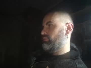 Pollito1985 Chaturbate stream image from November 18, 2025