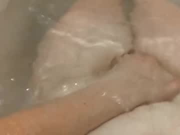 Sarah_Sean Chaturbate stream image from November 18, 2025
