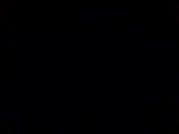 Sweet__Alana Chaturbate stream image from November 18, 2025