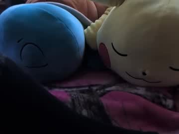 Thiccbiggwett Chaturbate stream image from November 18, 2025