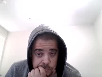 Trod1975 Chaturbate stream image from November 18, 2025