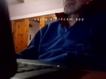 Twoperes Chaturbate stream image from November 18, 2025