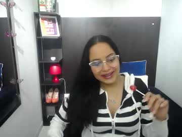 Victoria_Mansory Chaturbate stream image from November 18, 2025