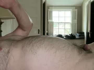 Avgdiver Chaturbate stream image from November 18, 2025