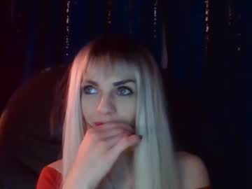 Cassiexqueen Chaturbate stream image from November 18, 2025