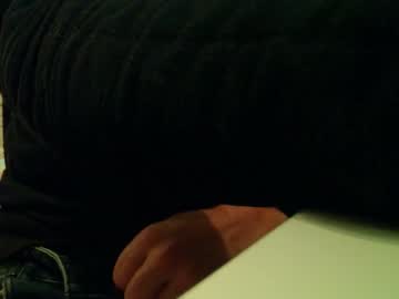 Dutchgameboy Chaturbate stream image from November 18, 2025