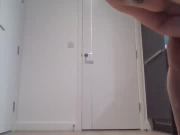 Emrys2016833836 Chaturbate stream image from November 18, 2025