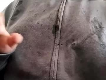 Fatbitch774788 Chaturbate stream image from November 18, 2025