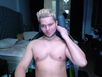 Flirty_Sugar Chaturbate stream image from November 18, 2025
