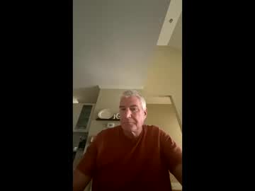 Funoldguy1234 Chaturbate stream image from November 18, 2025