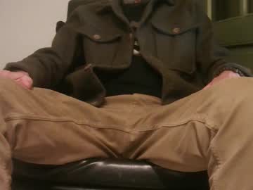 Grimbergen123 Chaturbate stream image from November 18, 2025
