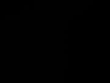 Jay_Peso Chaturbate stream image from November 18, 2025