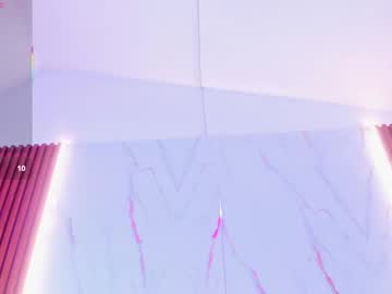 Kris_Stormvg Chaturbate stream image from November 18, 2025
