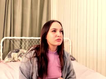 Laurencerebillard Chaturbate stream image from November 18, 2025
