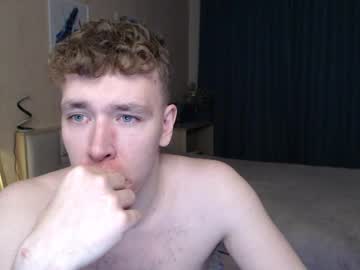 _Menigley Chaturbate stream image from November 18, 2025