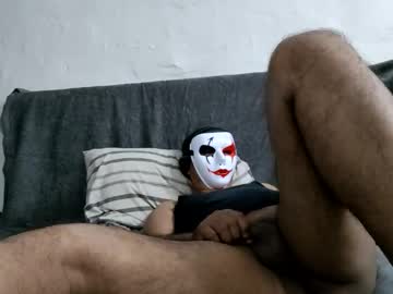 Mmm86011 Chaturbate stream image from November 18, 2025