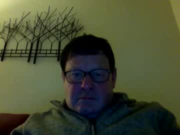 Nicemank Chaturbate stream image from November 18, 2025