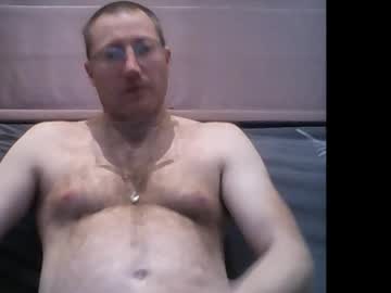 Nicolaslapin87 Chaturbate stream image from November 18, 2025