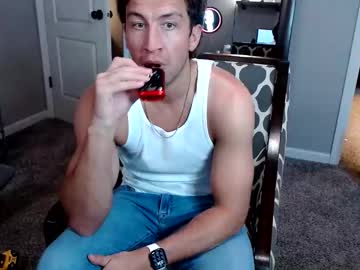 Shimmyloe Chaturbate stream image from November 18, 2025