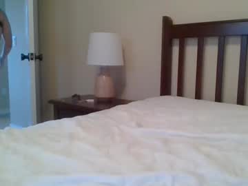 Sisselena222 Chaturbate stream image from November 18, 2025