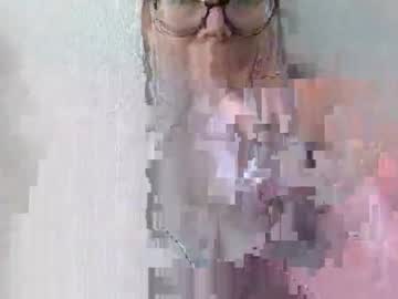 Sweetbunny888 Chaturbate stream image from November 18, 2025