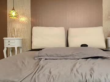 Tiifany_Baker Chaturbate stream image from November 18, 2025