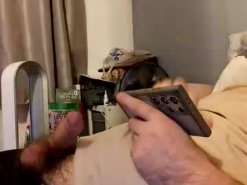 Uncut_Ukguy69 Chaturbate stream image from November 18, 2025