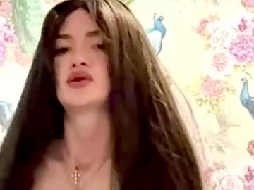Vedalipscomb Chaturbate stream image from November 18, 2025