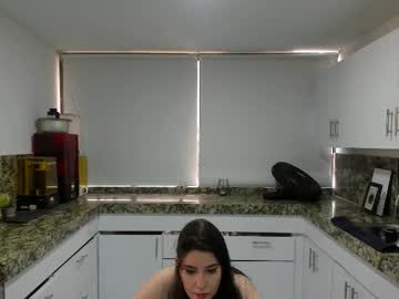 Vitaxviper Chaturbate stream image from November 18, 2025