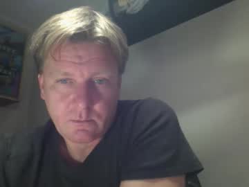 Beefeater_7 Chaturbate stream image from November 18, 2025
