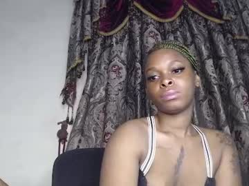 Bigbooty_Xchataa Chaturbate stream image from November 18, 2025