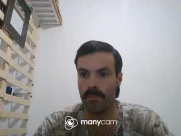 Braziliancockman30 Chaturbate stream image from November 18, 2025