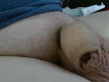 Damocles01 Chaturbate stream image from November 18, 2025