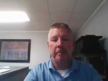 Dirtylieutenant Chaturbate stream image from November 18, 2025