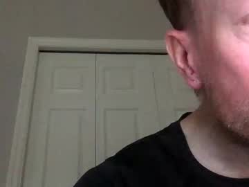 Dustinthesweettalker Chaturbate stream image from November 18, 2025