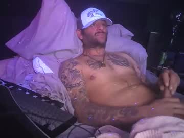 Evansdan4422 Chaturbate stream image from November 18, 2025