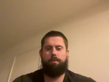 Flokiwoki Chaturbate stream image from November 18, 2025