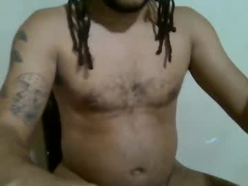 Ibringlove Chaturbate stream image from November 18, 2025