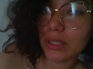 Its_Omtaga Chaturbate stream image from November 18, 2025
