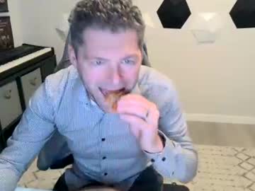 Kukk_You Chaturbate stream image from November 18, 2025