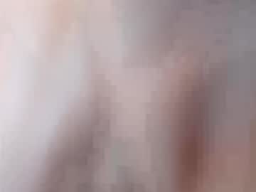 Lovetoplay555250673 Chaturbate stream image from November 18, 2025